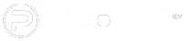 Propel EV Logo