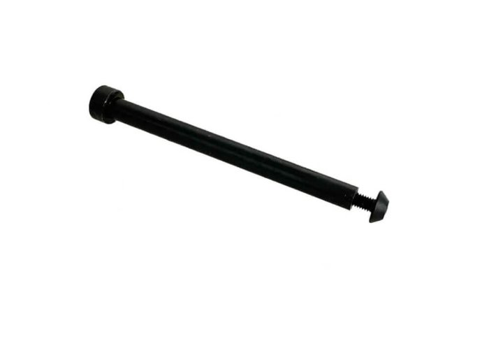 ENDEAVOR A-type Tie Rod