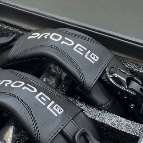 PROPELEV Binding