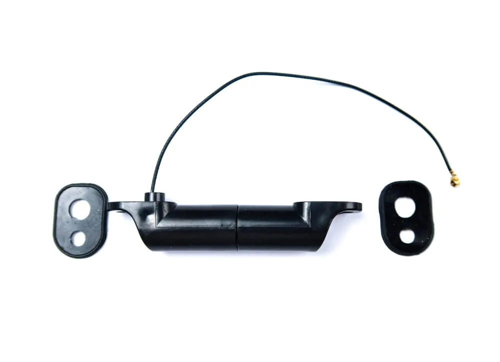 ENDEAVOR-Antenna-Kit