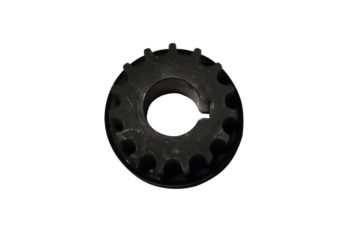 ENDEAVOR1-Motor-Pulley2