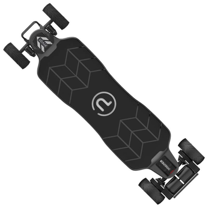 PIVOT GT