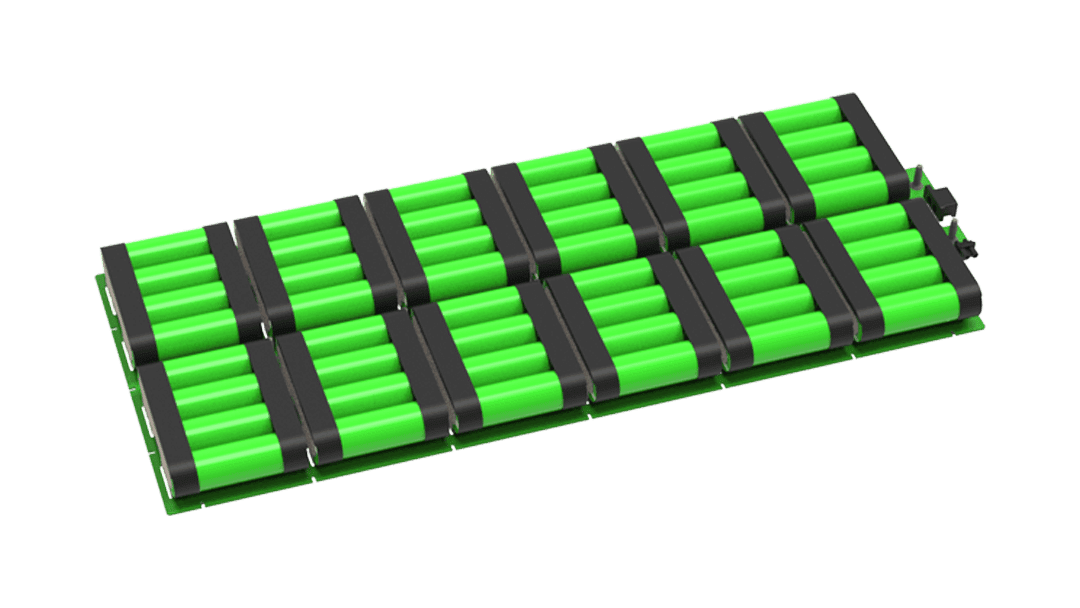 battery 1