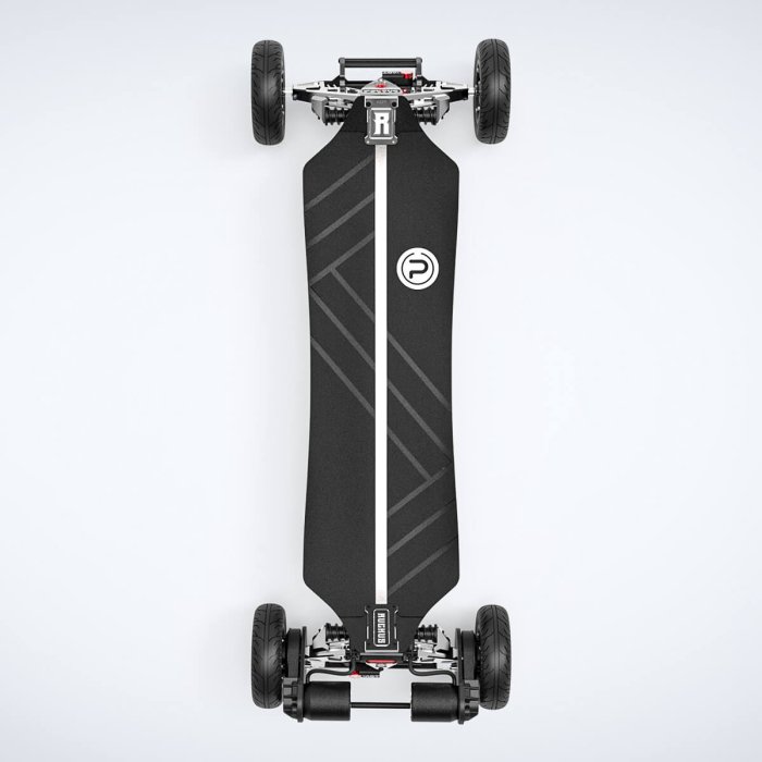 RUCKUS - Image 2