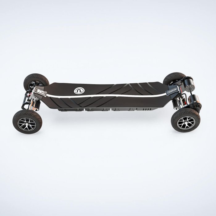 RUCKUS - Image 3