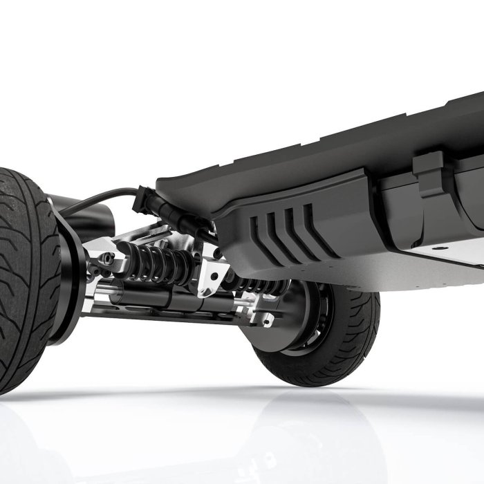 RUCKUS - Image 11