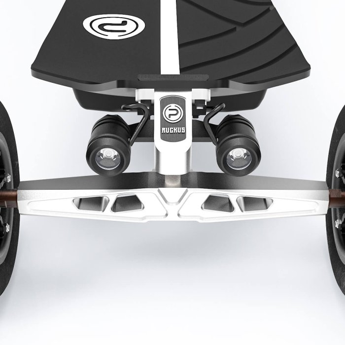 RUCKUS - Image 9
