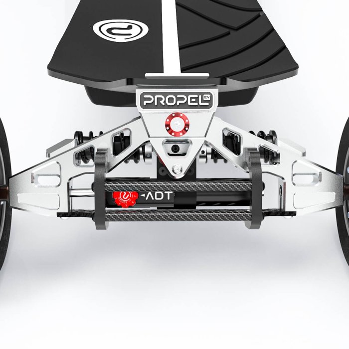 RUCKUS - Image 8