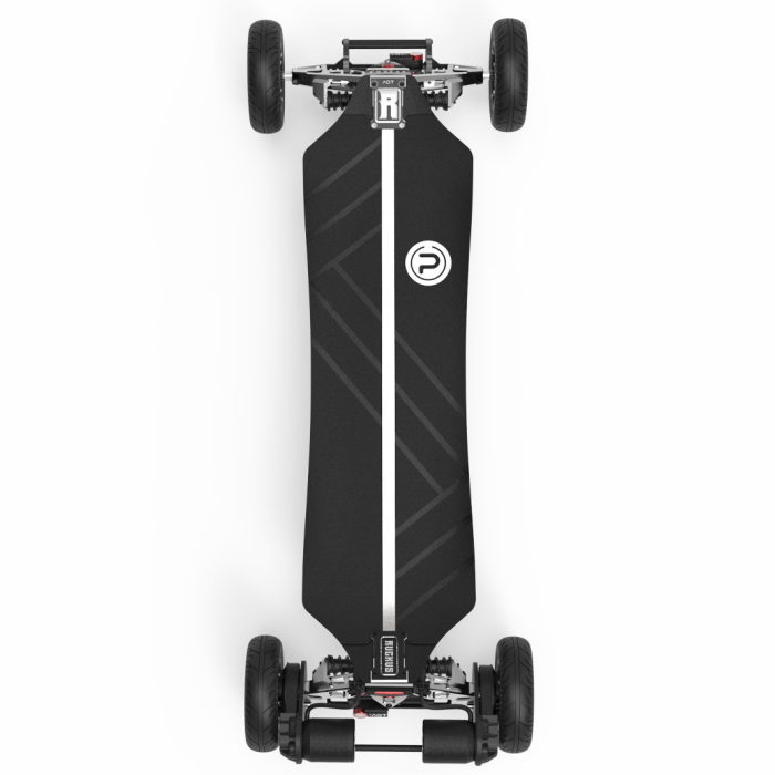 RUCKUS - Image 2