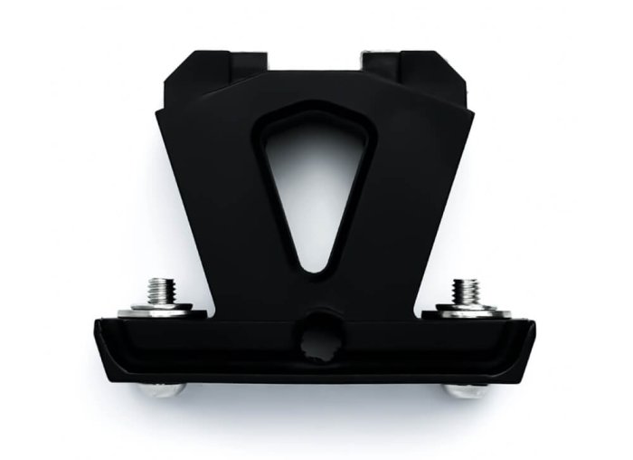 ENDEAVOR Bushing - Image 2