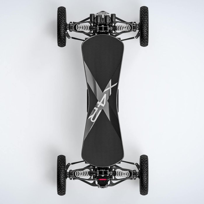 X4R - Image 5