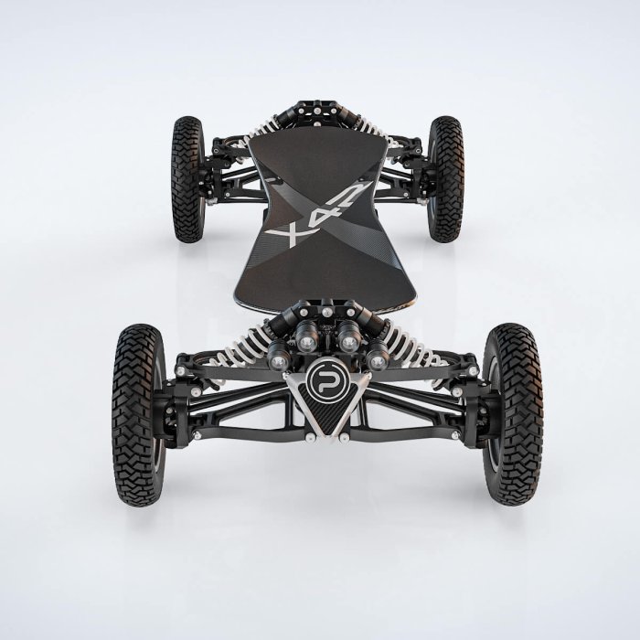 X4R - Image 4