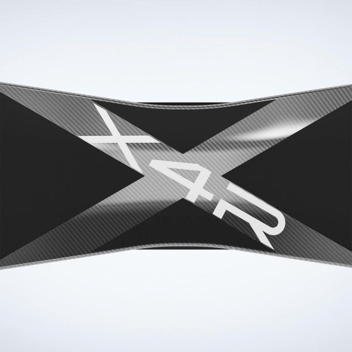 X4R - Image 6