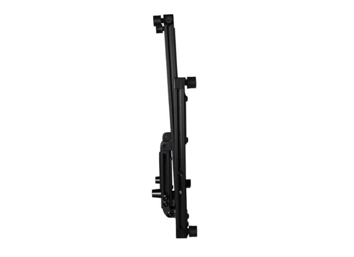 Propel folding esk8 stand - Image 4