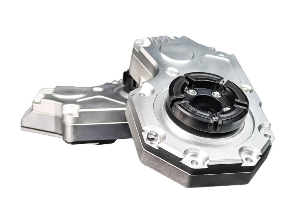 RUCKUS-Gear-Drive-2 RUCKUS Gear Drive