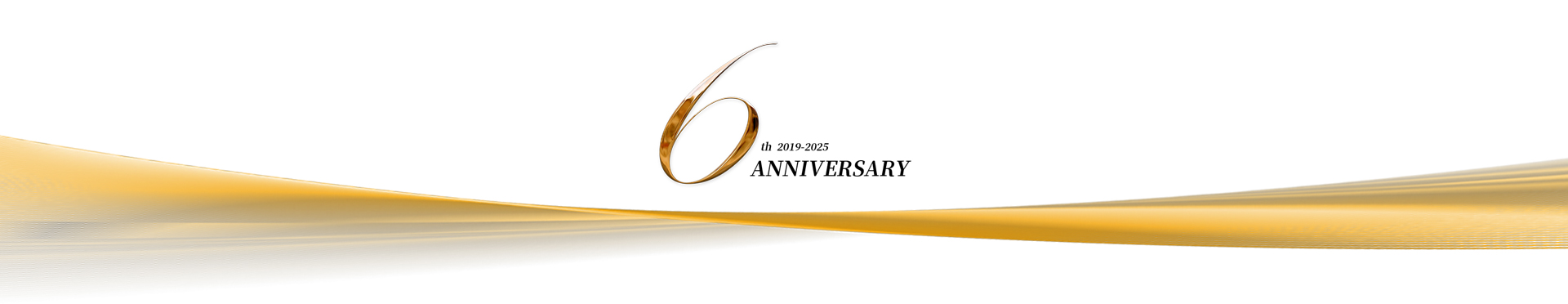 Anniversary-Celebration—Endeavor-Fest!22