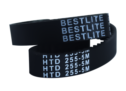 SIGMA Belts