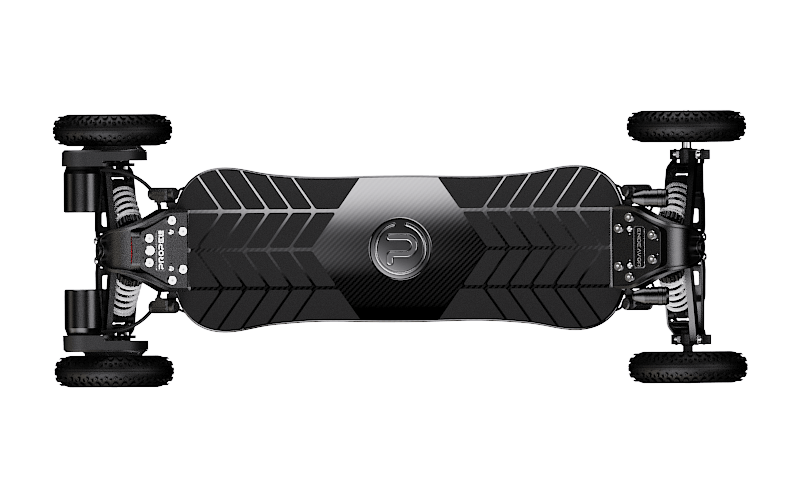 PIVOT S
