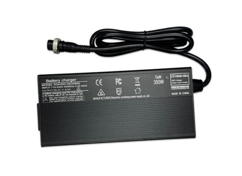 GaN-6A-Fast-Charger2