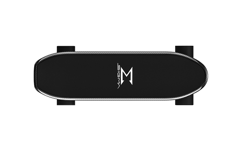 PIVOT S
