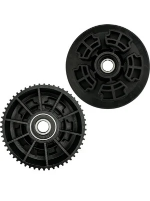 55T-Wheel-Pulley SIGMA