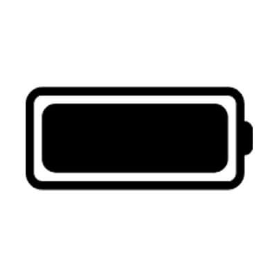 BETTRY-IOCN-6-18 1110WH 12S5P SAMSUNG 50S