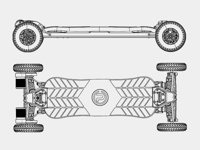 ENDEAVOR-3GT-Carefully-crafted6-16-1 (1) Carefully crafted