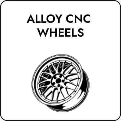 ENDEAVOR-3GT-icon-6-16-6 (1) CNC WHEELS