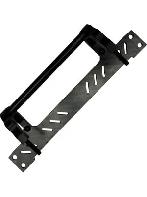 Front-Anti-collision-Bar Front-Anti-collision-Bar