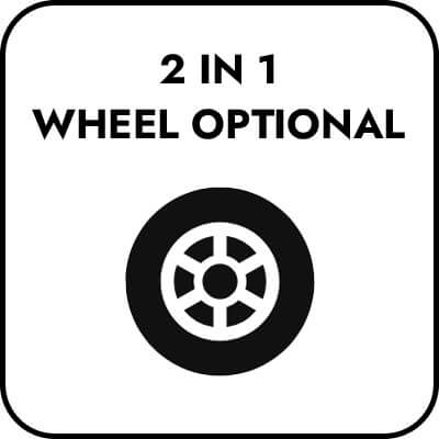 PIVOT-icon-5 2 IN 1 WHEEL