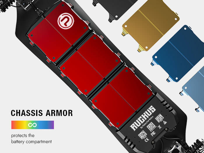 RUCKUS-Chassis-Armor6-18 Chassis Armor