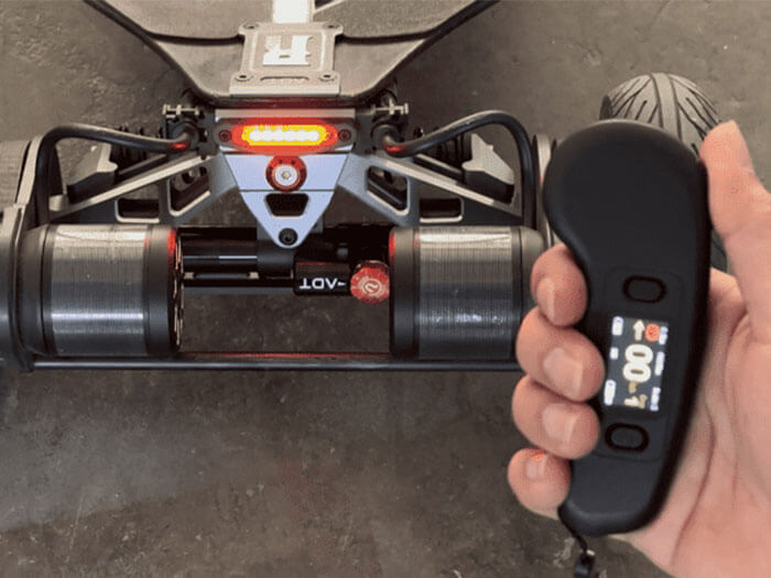 RUCKUS-tail-light6-18 Integrated Braking Light