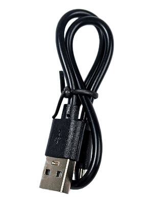 Remote-Charging-Cable REMOTE