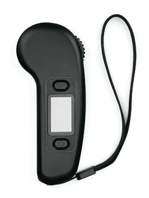 Remote-Control REMOTE