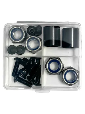 Ruckus-Standard-Parts Ruckus-Standard-Parts