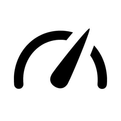 SPEED-IOCN-6-18 top speed