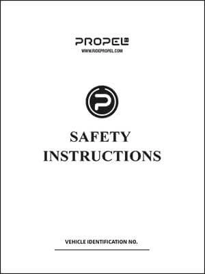 Safety-instruction6-12