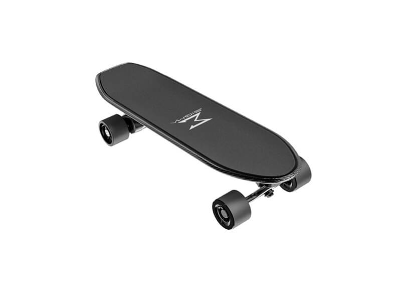 Sigma-Electric-Skateboard.1 SIGMA electric skateboards