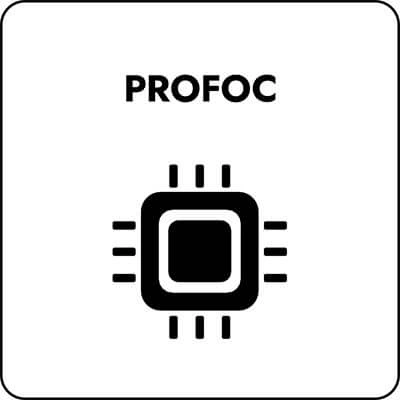 PROFOC
