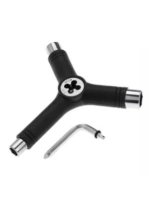 Skateboard-Wrench REMOTE