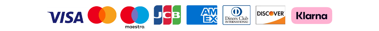 footer-payment-banks6-13