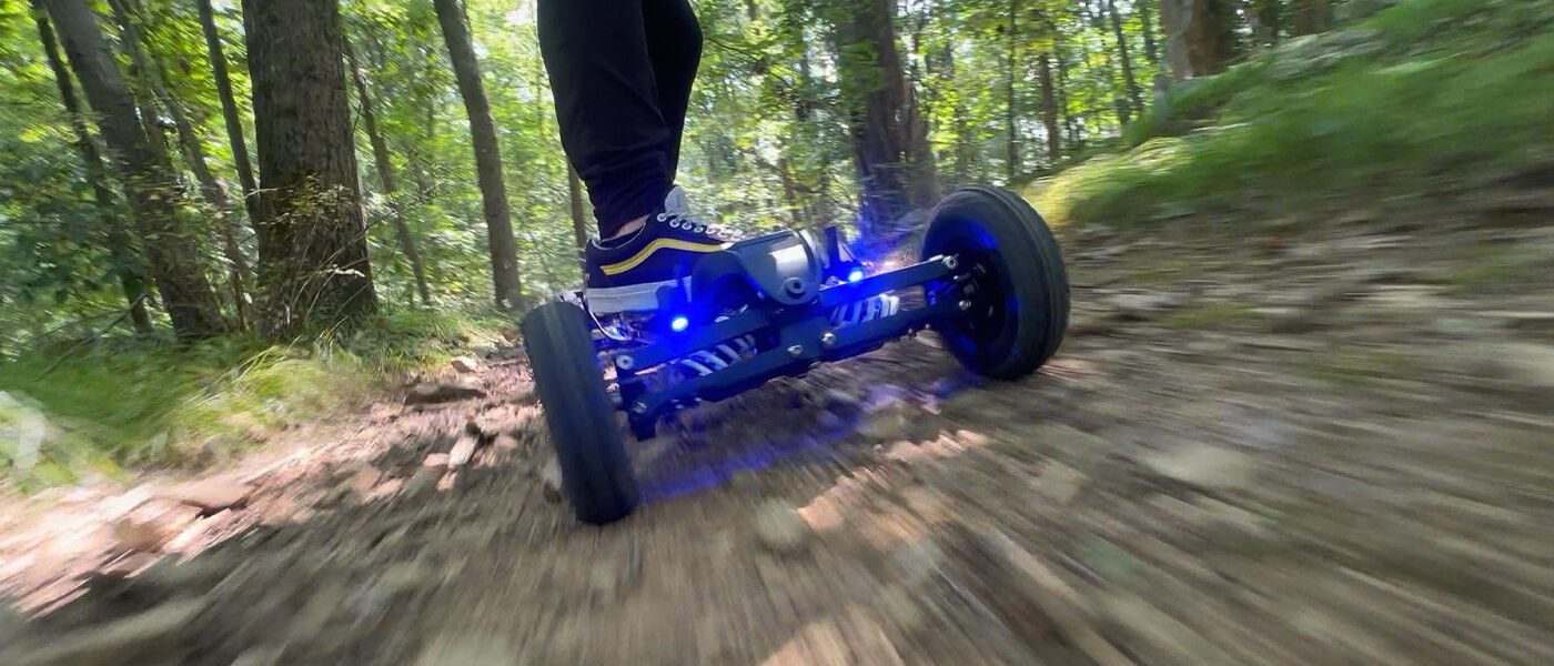 Karlos’s-Inspiring-Journey-to-Freedom1 electric skateboards