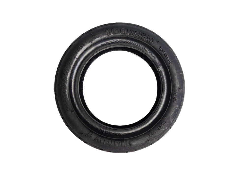 PIVOT Tire-2