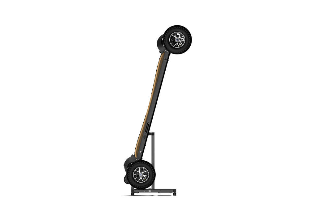 Propel-folding-esk8-stand-3s