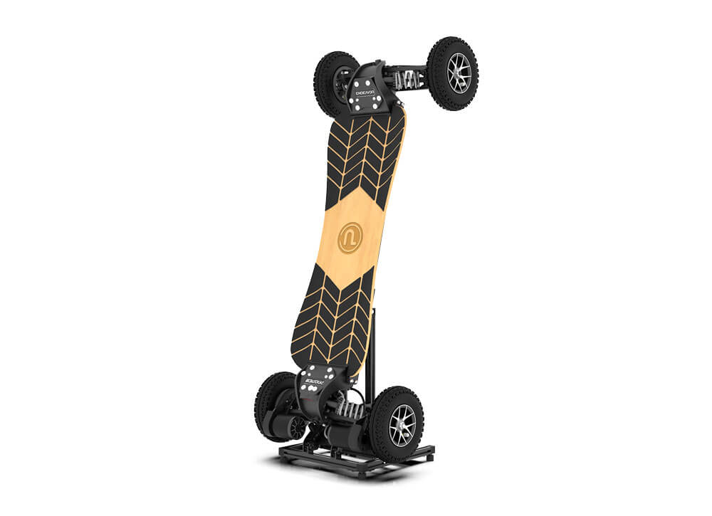 Propel-folding-esk8-stand-3s3