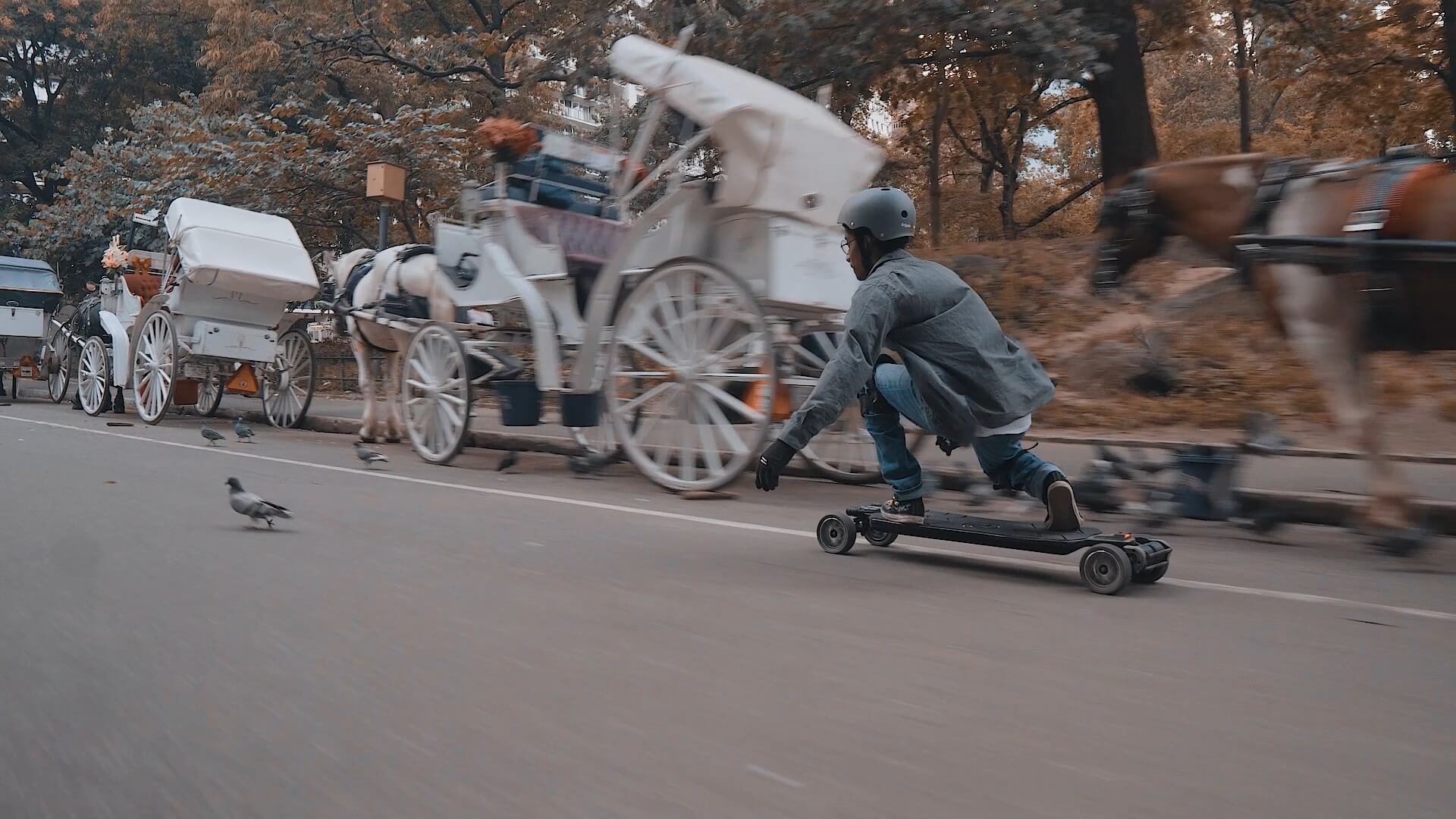 Karlos’s-Inspiring-Journey-to-Freedom1 electric skateboards