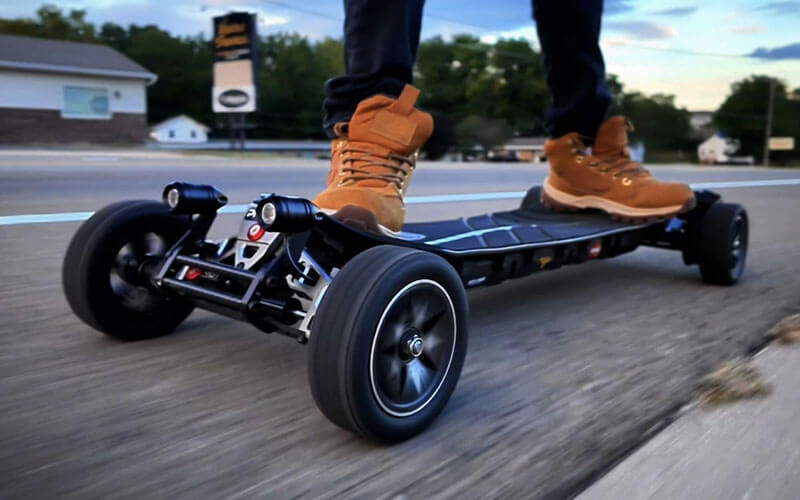 propel-RUCKUS-ADT-board