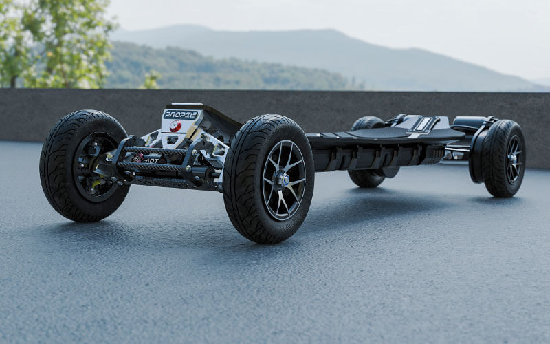 propel-RUCKUS-HYB-board