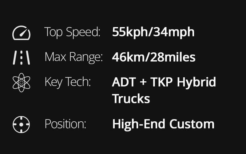 propel-RUCKUS-HYB-board