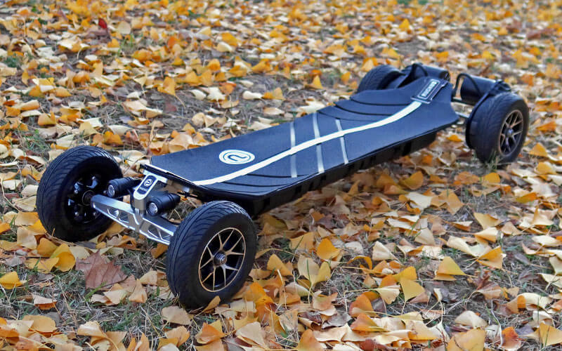 propel-RUCKUS-tkp-board